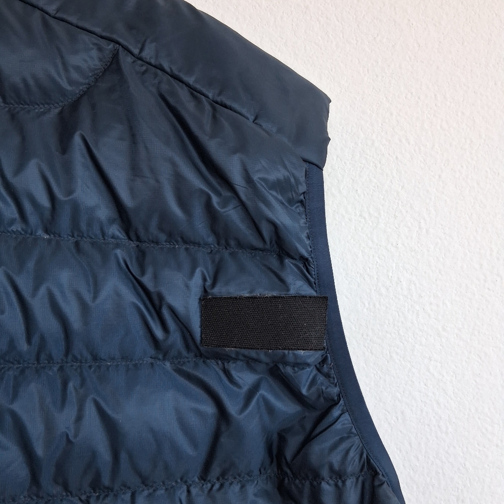 Arc'teryx Cerium LT Men's Vest XL - Picture 7 of 16